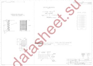 1-188232-9 datasheet  